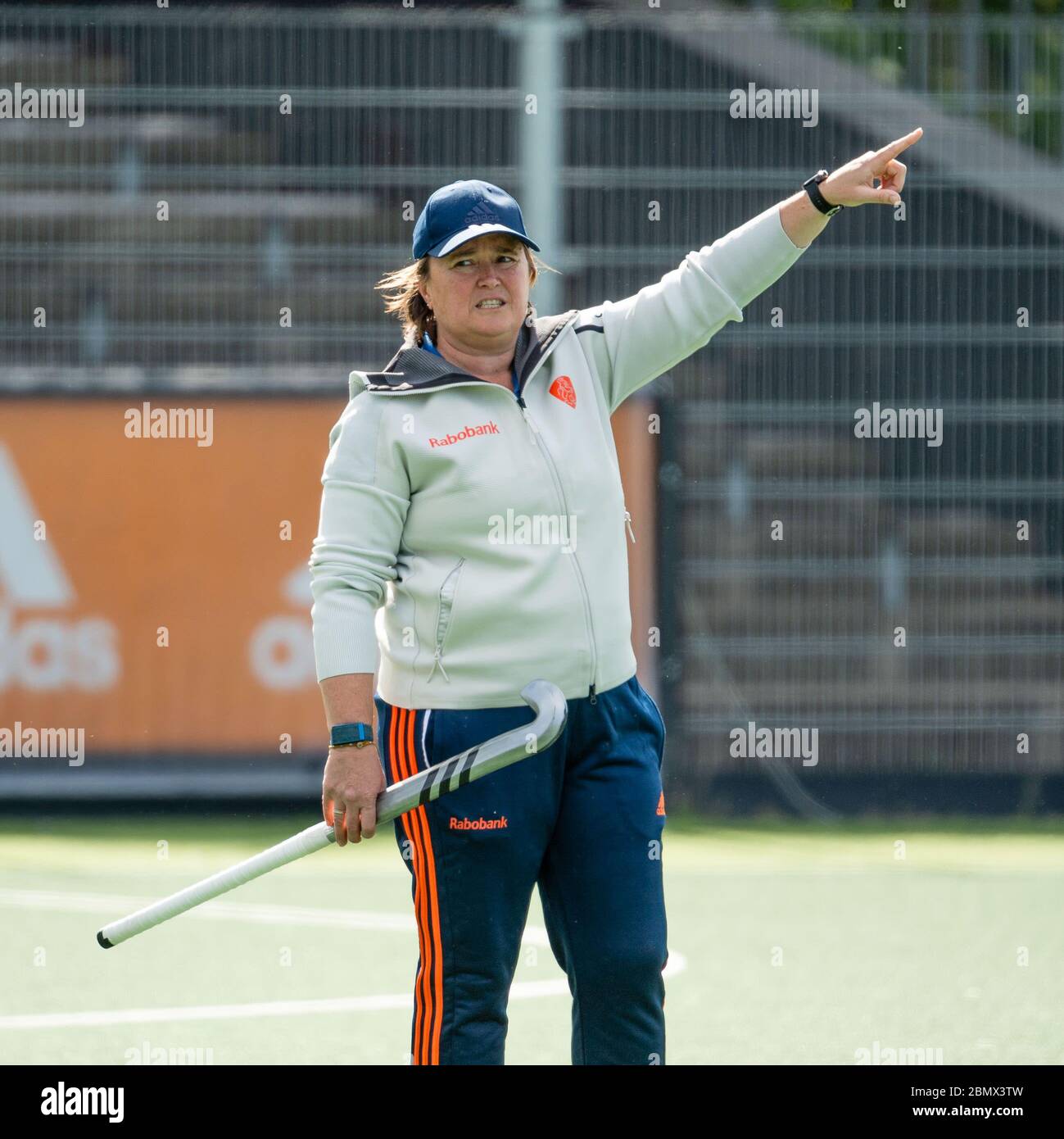 Alison annen