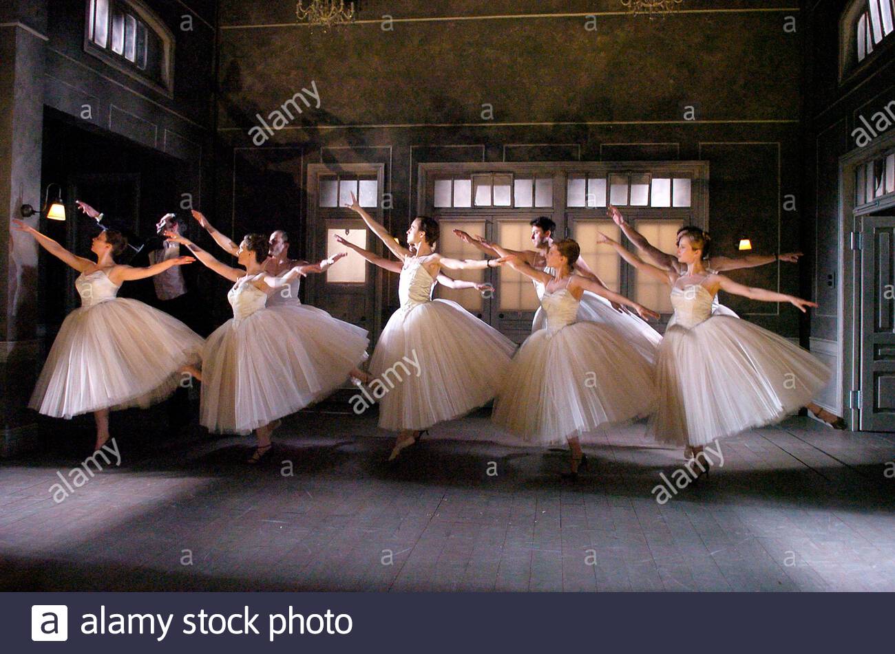 A Dream Play Strindberg A Dream Play Strindberg