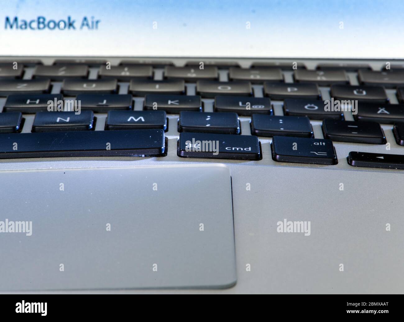wireless keyboard for mac air 2011 wireless keyboard for mac air 2011