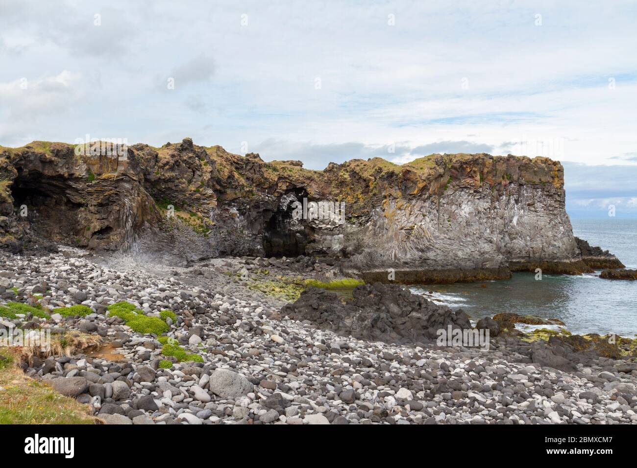 Stunning geology hi-res stock photography and images - Alamy
