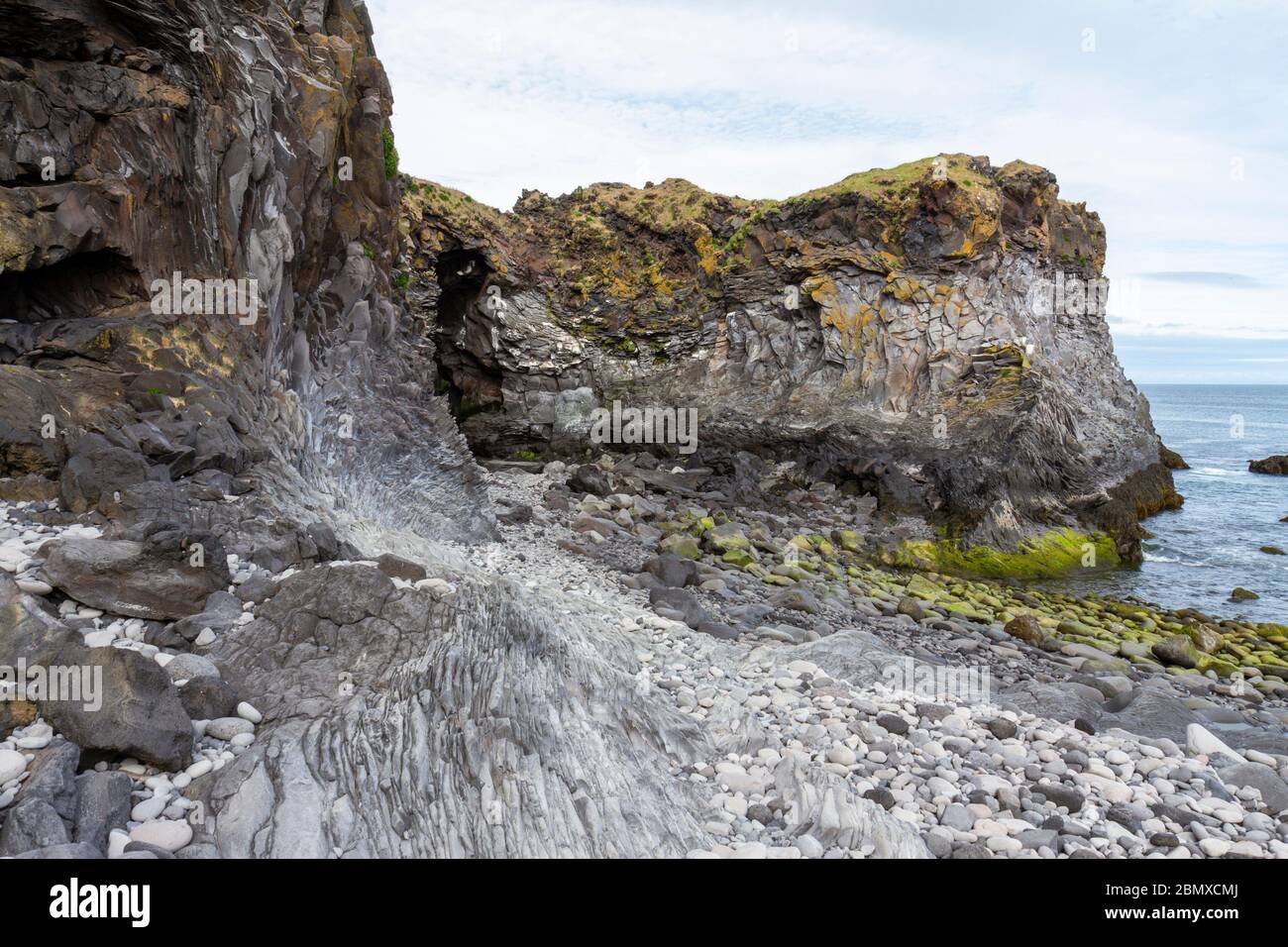 Stunning geology hi-res stock photography and images - Alamy