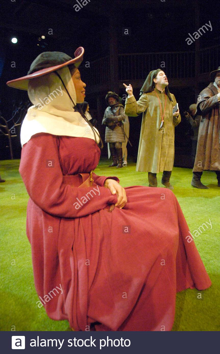 Rebecca Wife High Resolution Stock Photography and Images Alamy