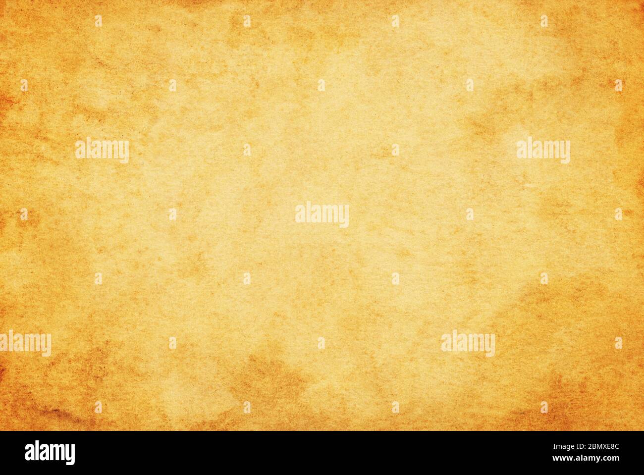 Title page border hi-res stock photography and images - Alamy