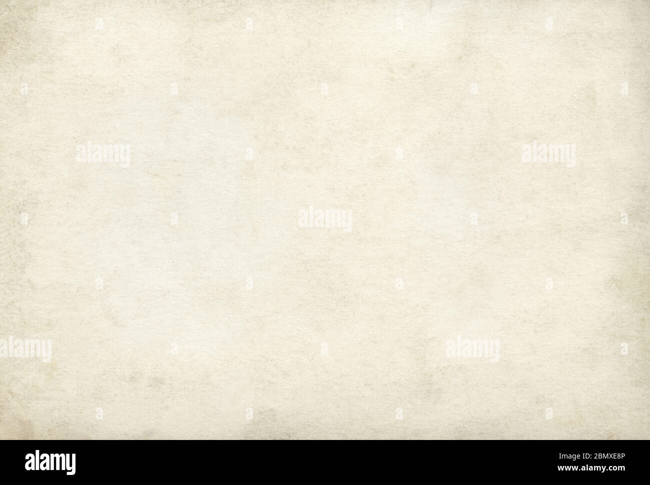White paper texture background - High resolution Stock Photo - Alamy