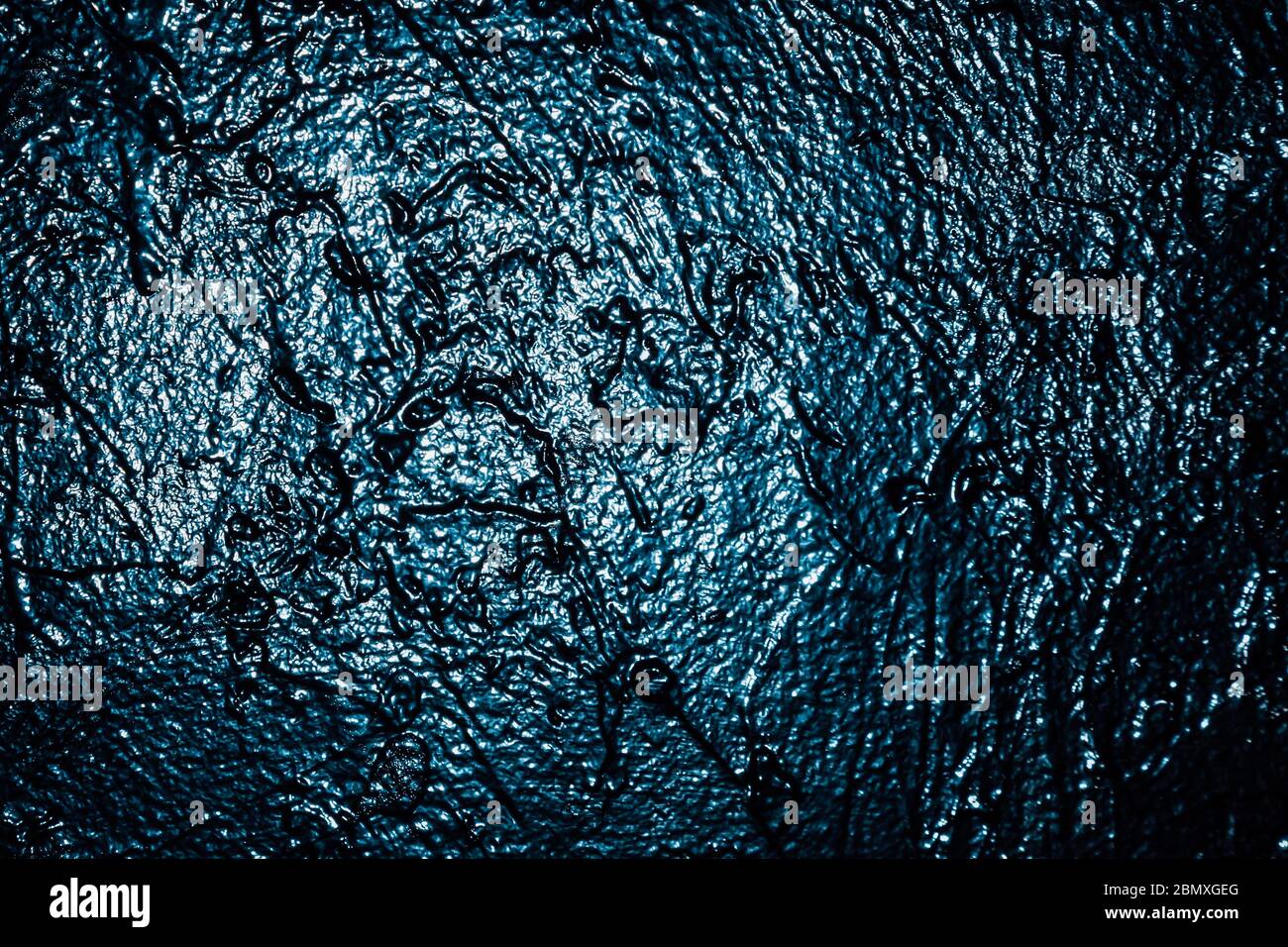 Black Textured Wall In Studio Background Wall Texture Stock Photo Alamy Black Textured Wall In Studio Background Wall Texture Stock Photo Alamy