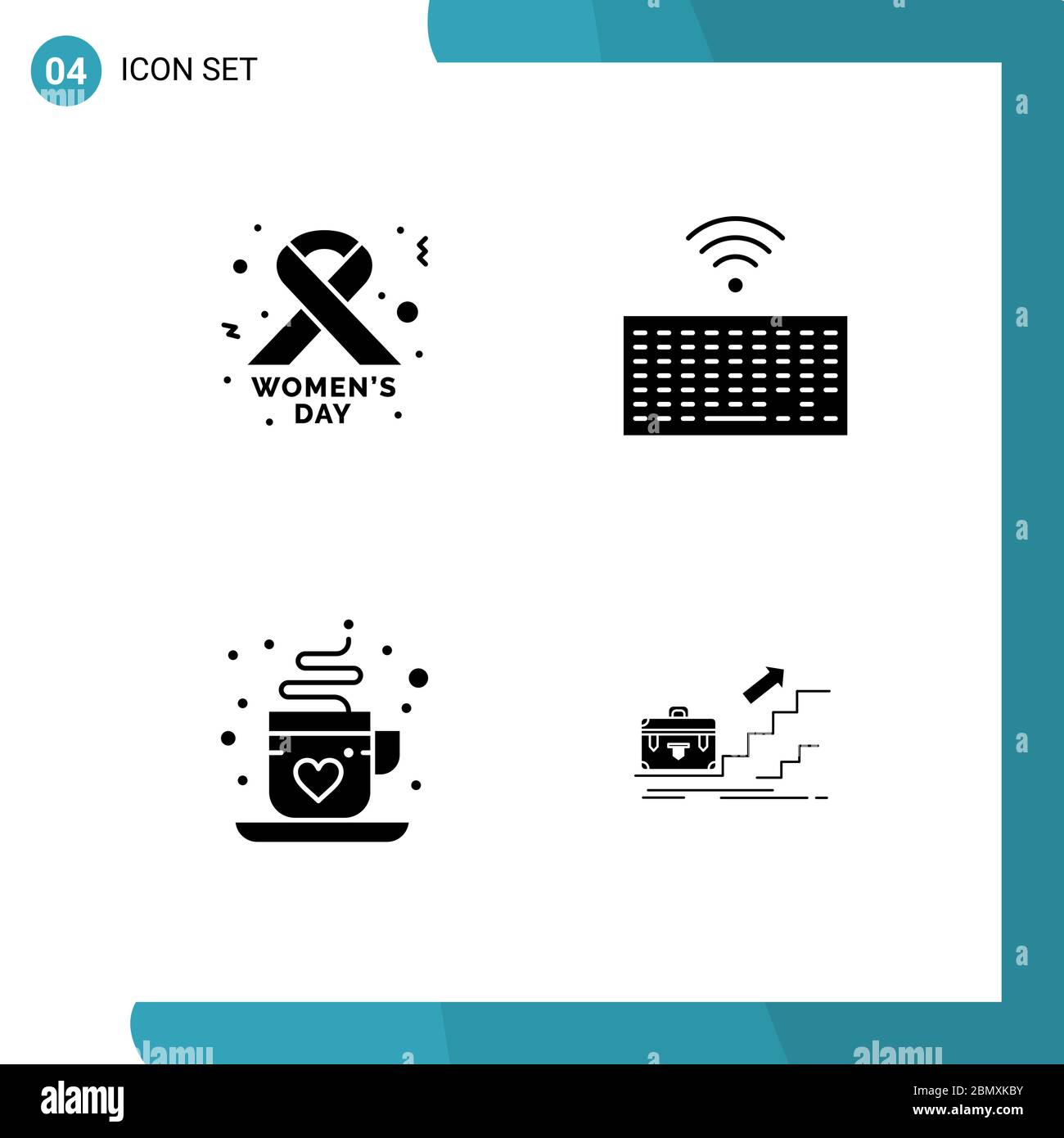 Type Of Cancer High Resolution Stock Photography And Images Alamy