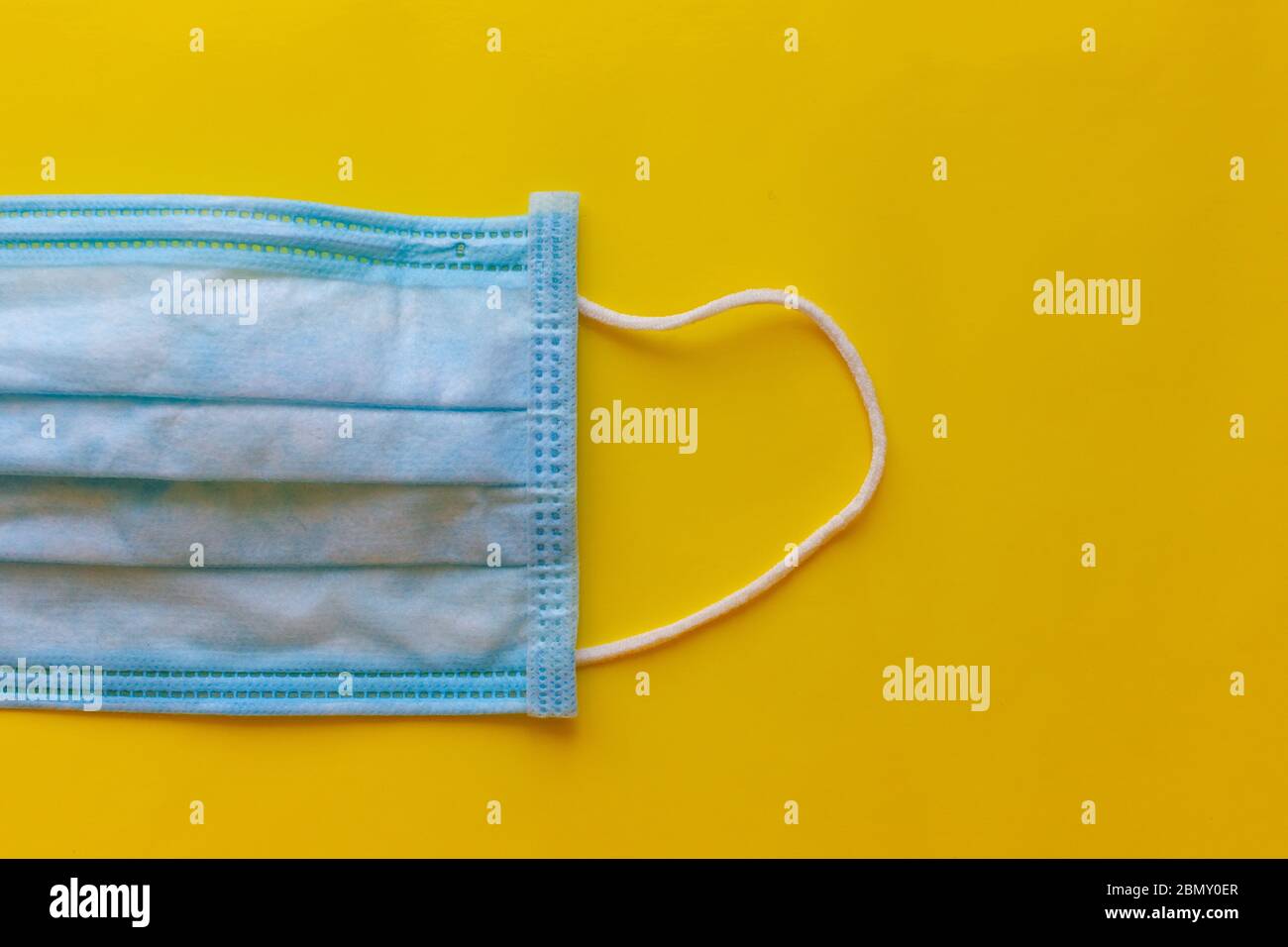 Download Blue Mask High Resolution Stock Photography And Images Alamy Yellowimages Mockups