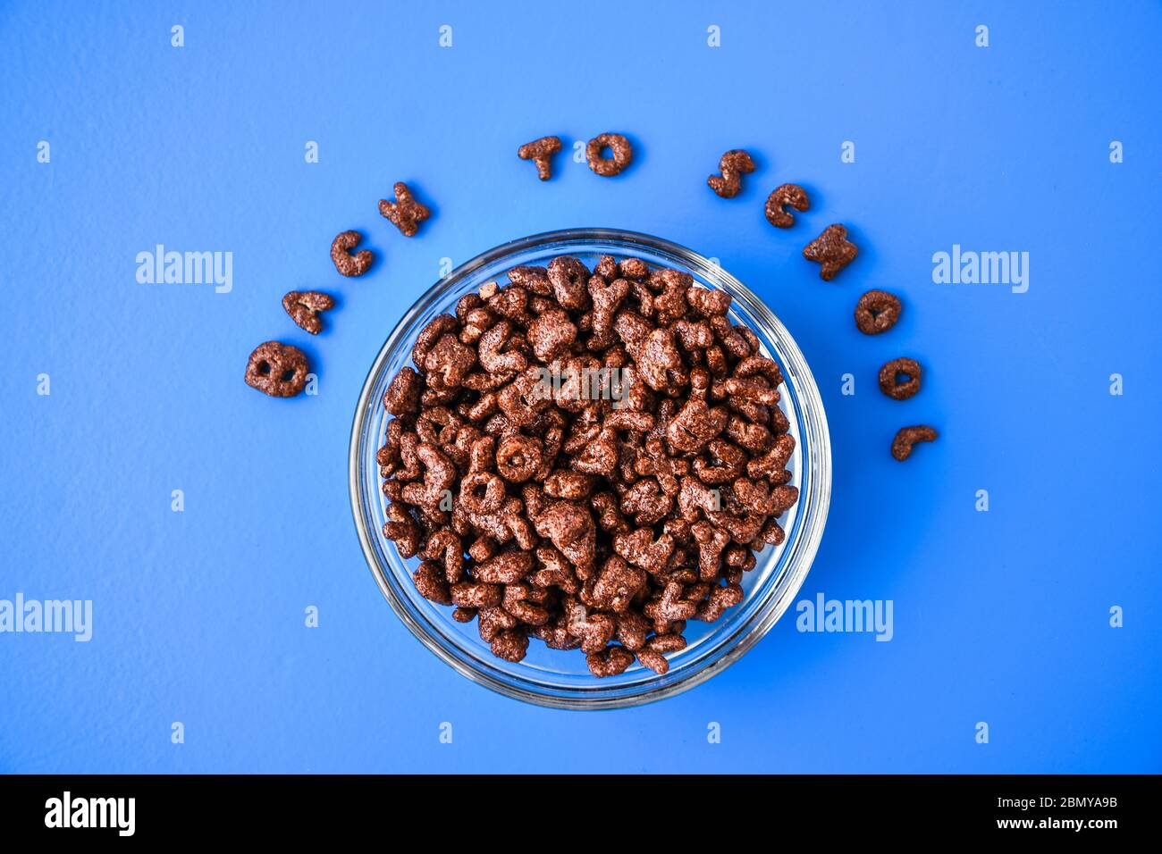 Page 3 Alphabet Letter Food Children High Resolution Stock Photography And Images Alamy