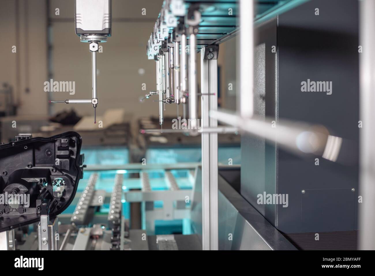 Cmm background hires stock photography and images Alamy