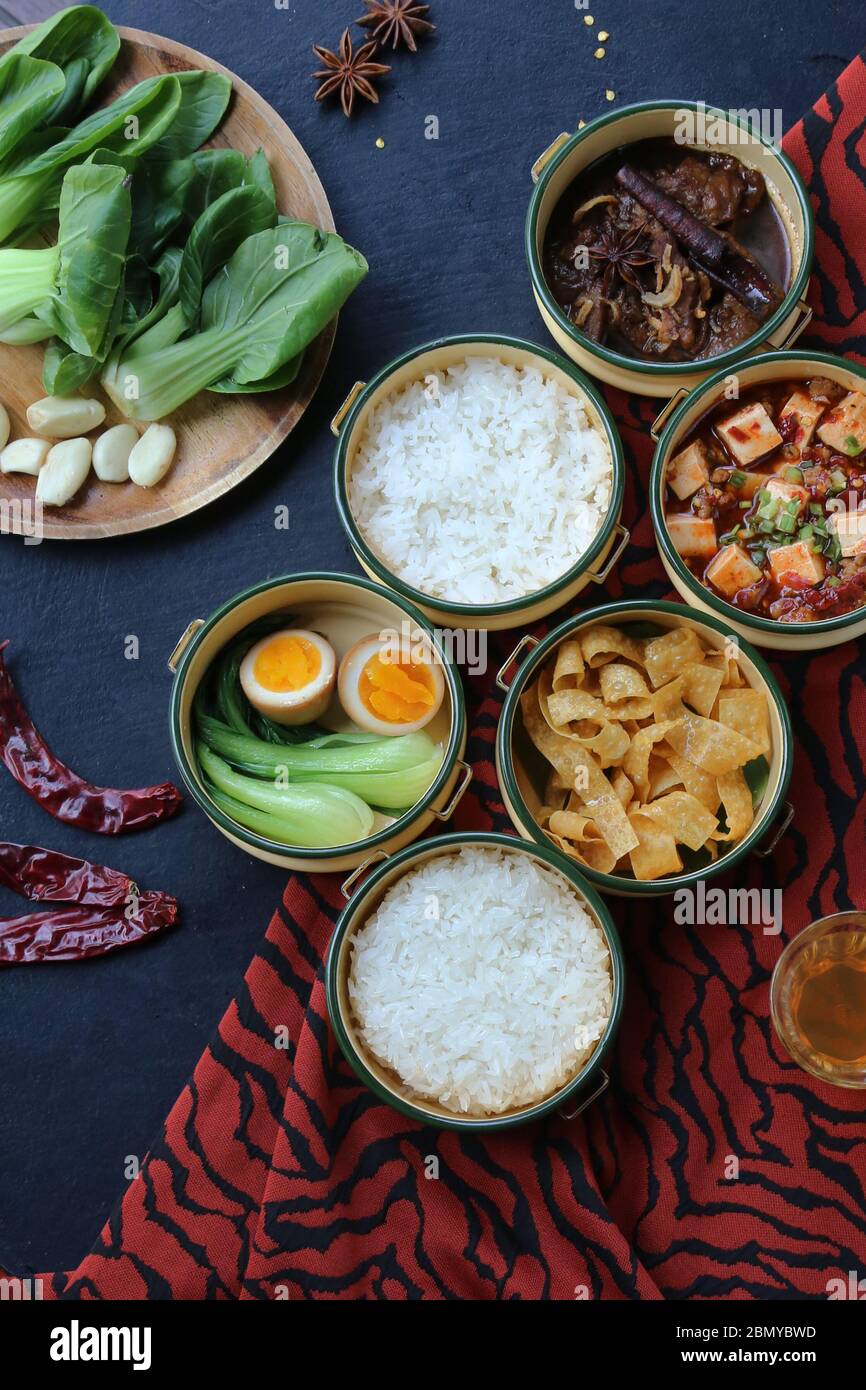 Fan Taiwanese High Resolution Stock Photography And Images Alamy