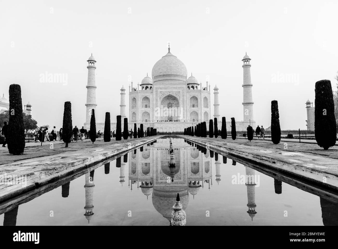 Tourism travel unesco Black and White Stock Photos & Images - Alamy