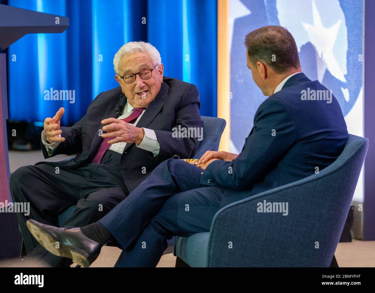 12+ Niall Ferguson Henry Kissinger Pictures
