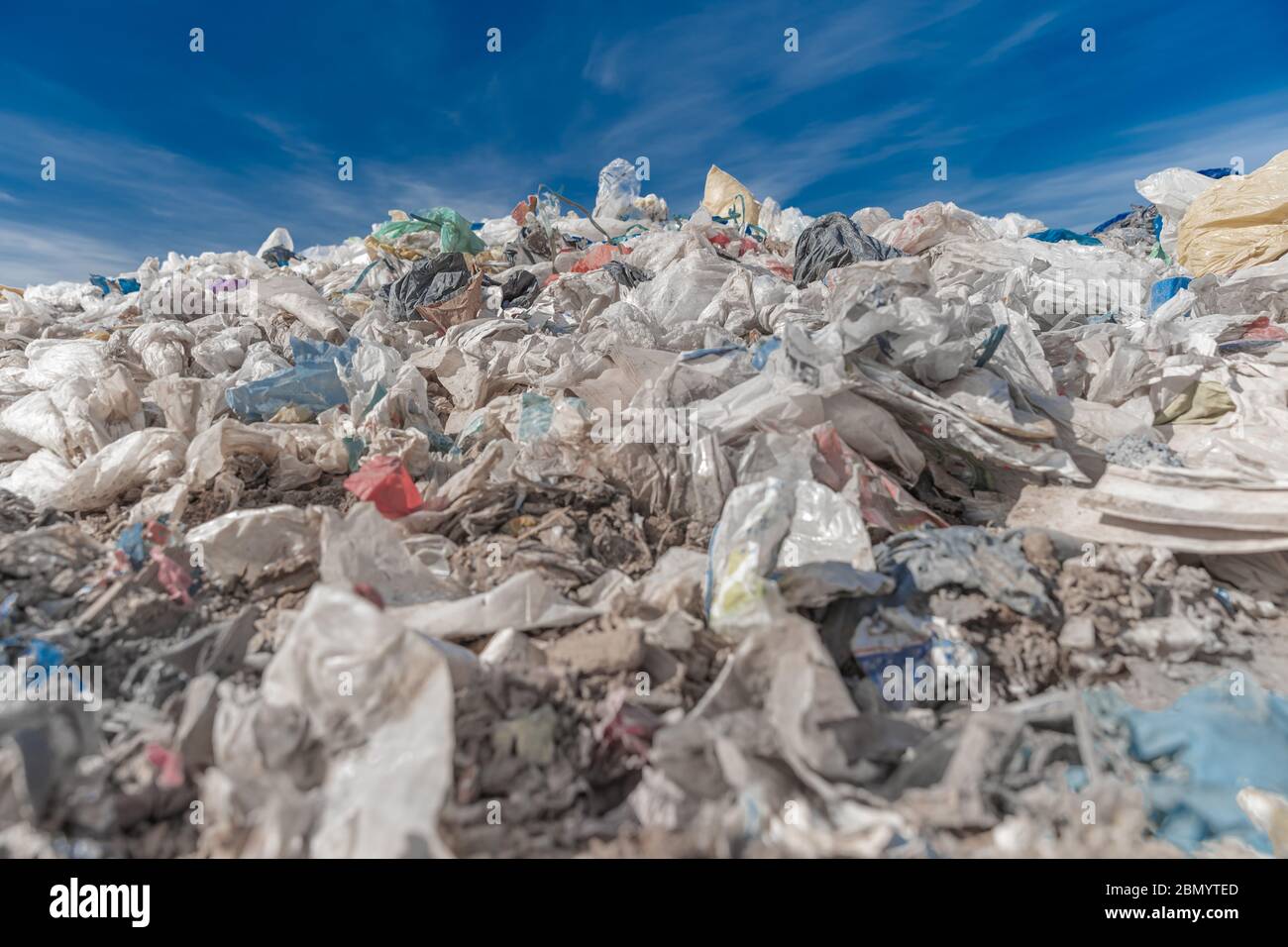Biohazard waste bin hi-res stock photography and images - Alamy