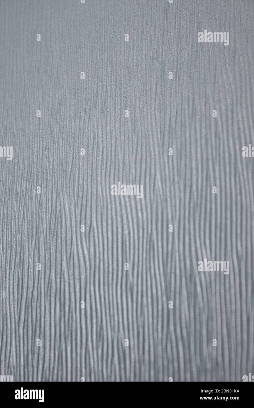 GRAY TEXTURE BACKGROUND FOR GRAPHIC DESIGN AND WEB DESIGN Stock Photo ...
