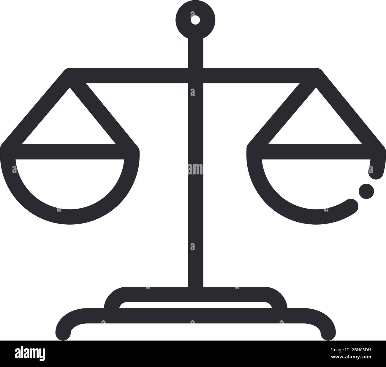 Science Scale Definition