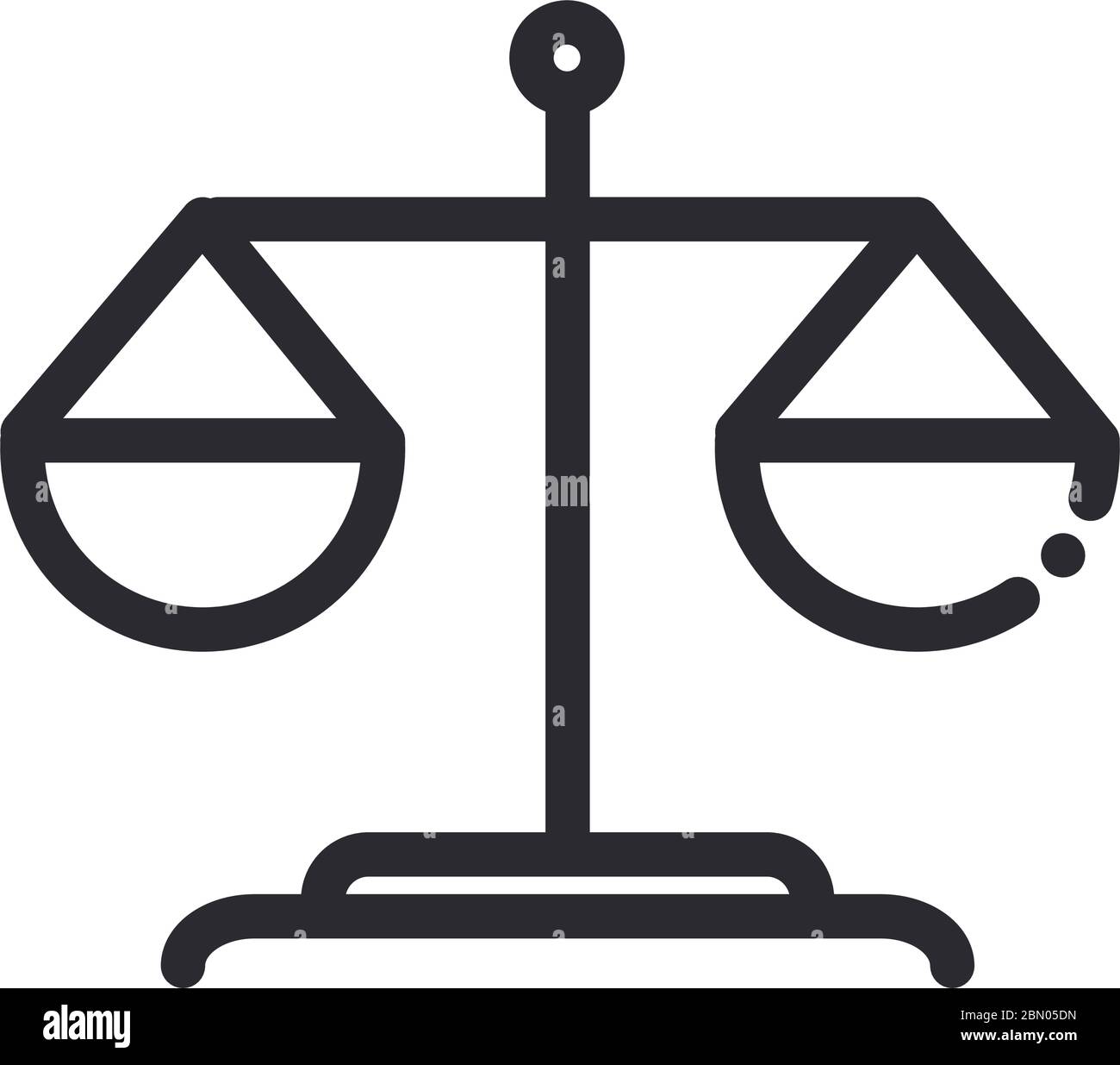 Used scales weight of 10 g  Download Scientific Diagram