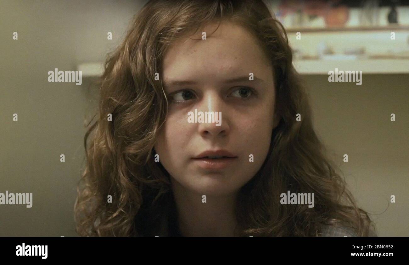 SOUTH MOUNTAIN, Naian Gonzalez Norvind, 2019. © Breaking Glass Pictures