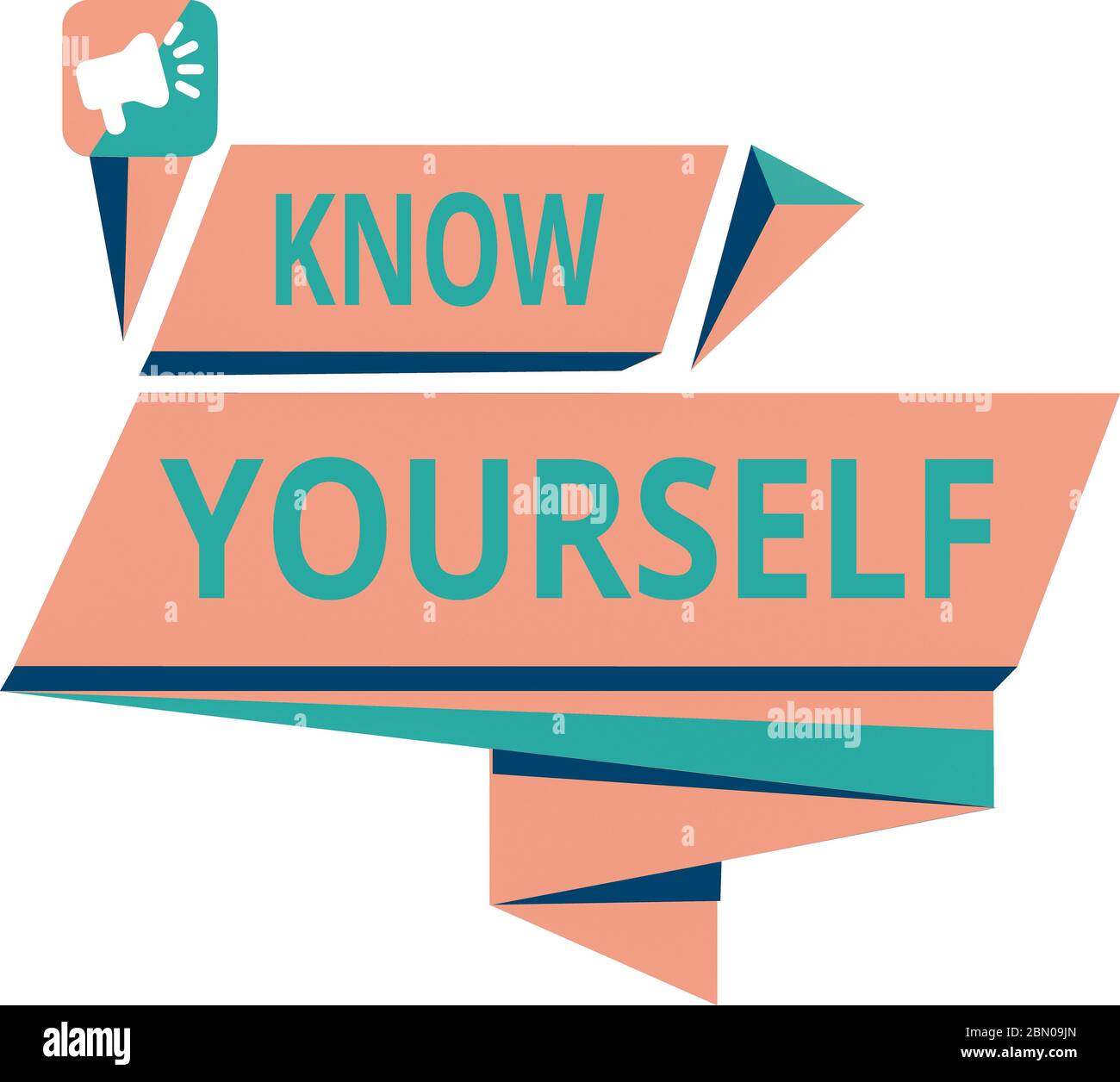 Aware of your eccentricities and idapp storeyncrasies Cut Out Stock