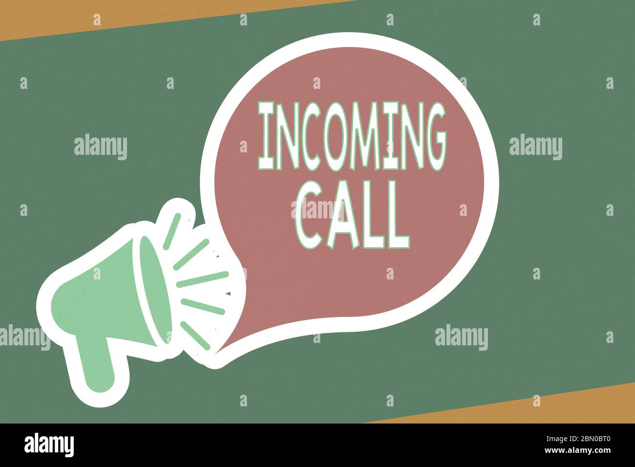 Recordingspeaker hi-res stock photography and images - Alamy