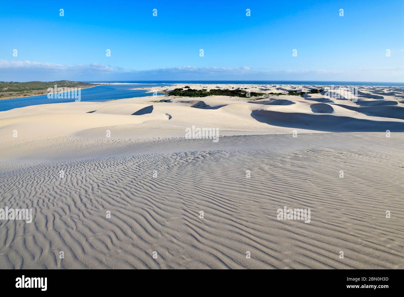 Alexandria eastern cape hires stock photography and images Alamy