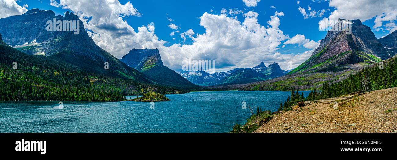 Cradle point hi-res stock photography and images - Alamy