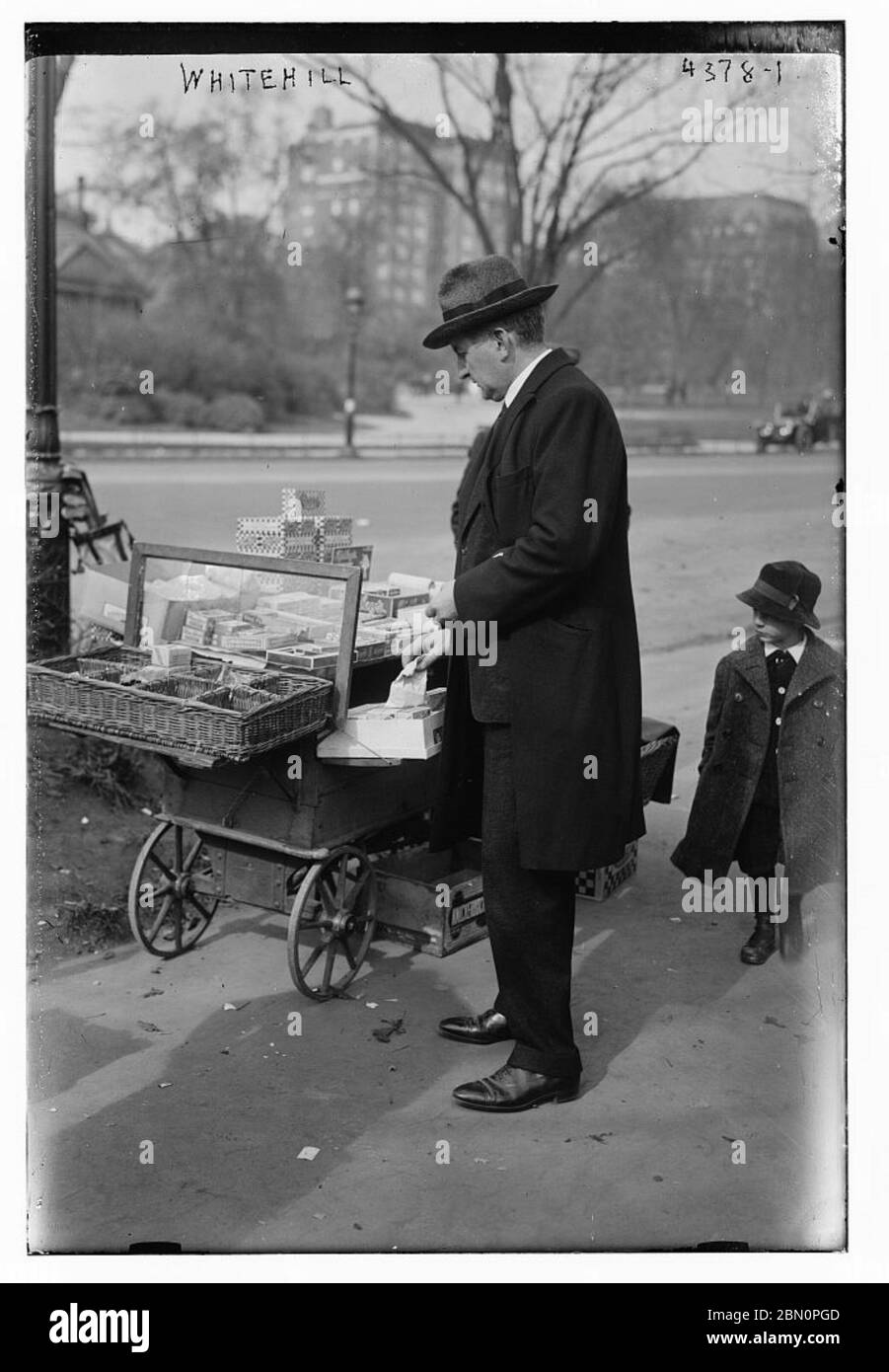 Whitehill history hires stock photography and images Alamy