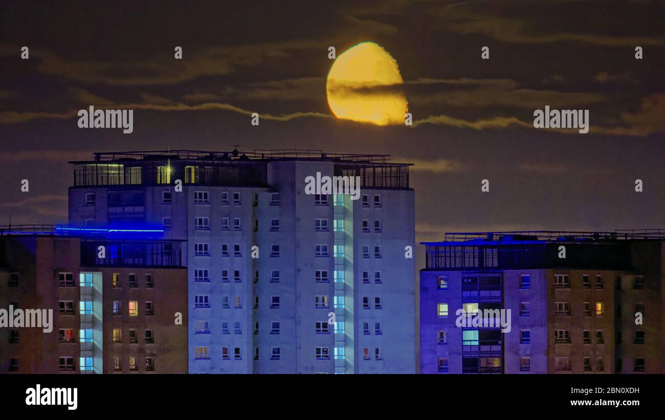 Ubder hi-res stock photography and images - Alamy