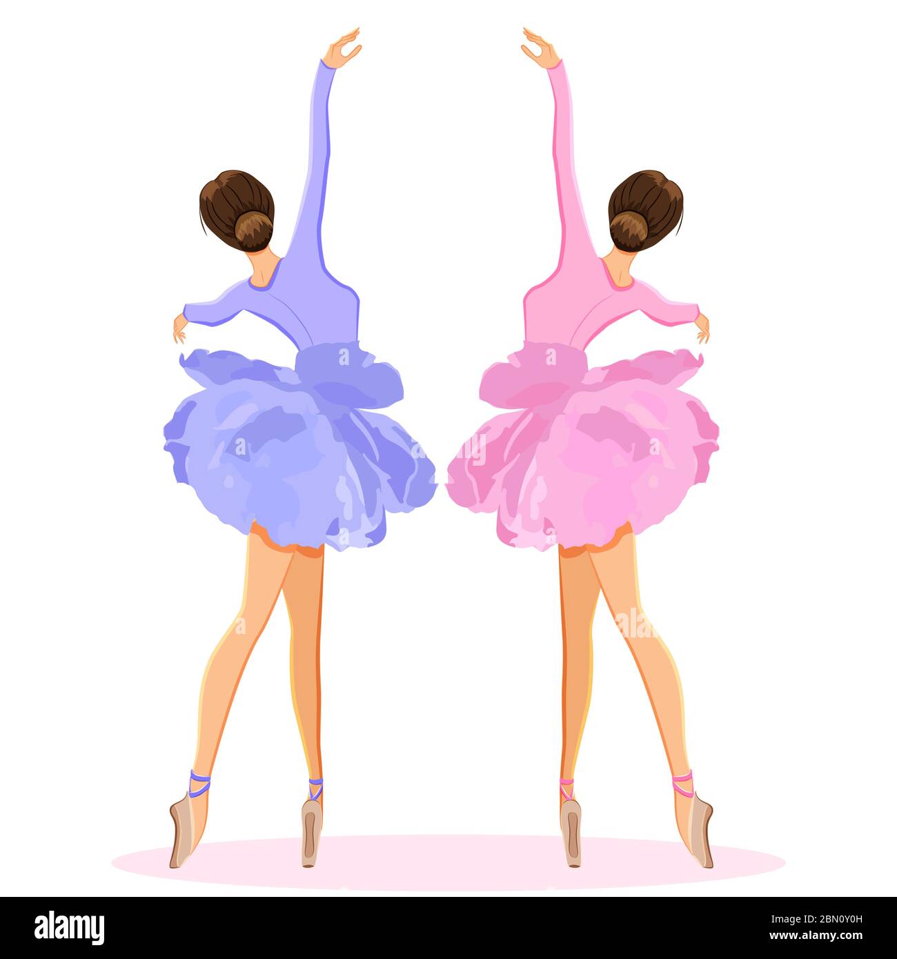 tutu skirt clip art