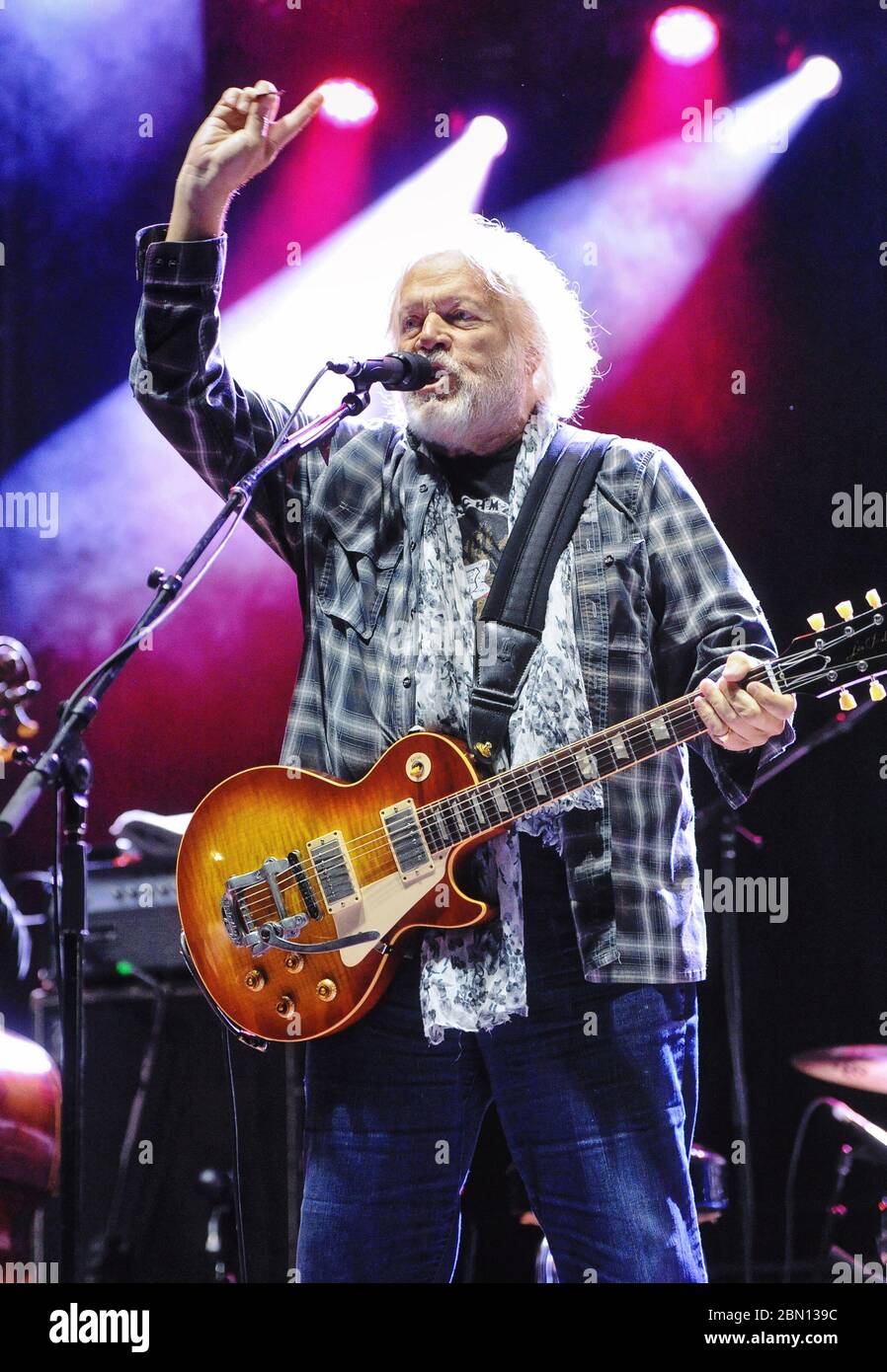 guess the year music