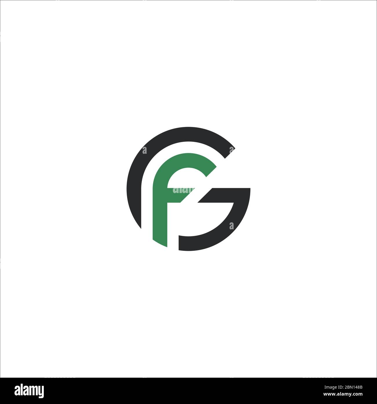 Black Gf Login