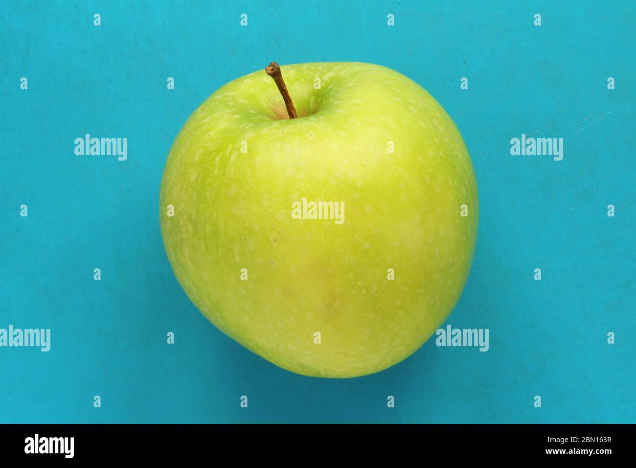Beautiful delicious juicy ripe hi-res stock photography and images - Alamy