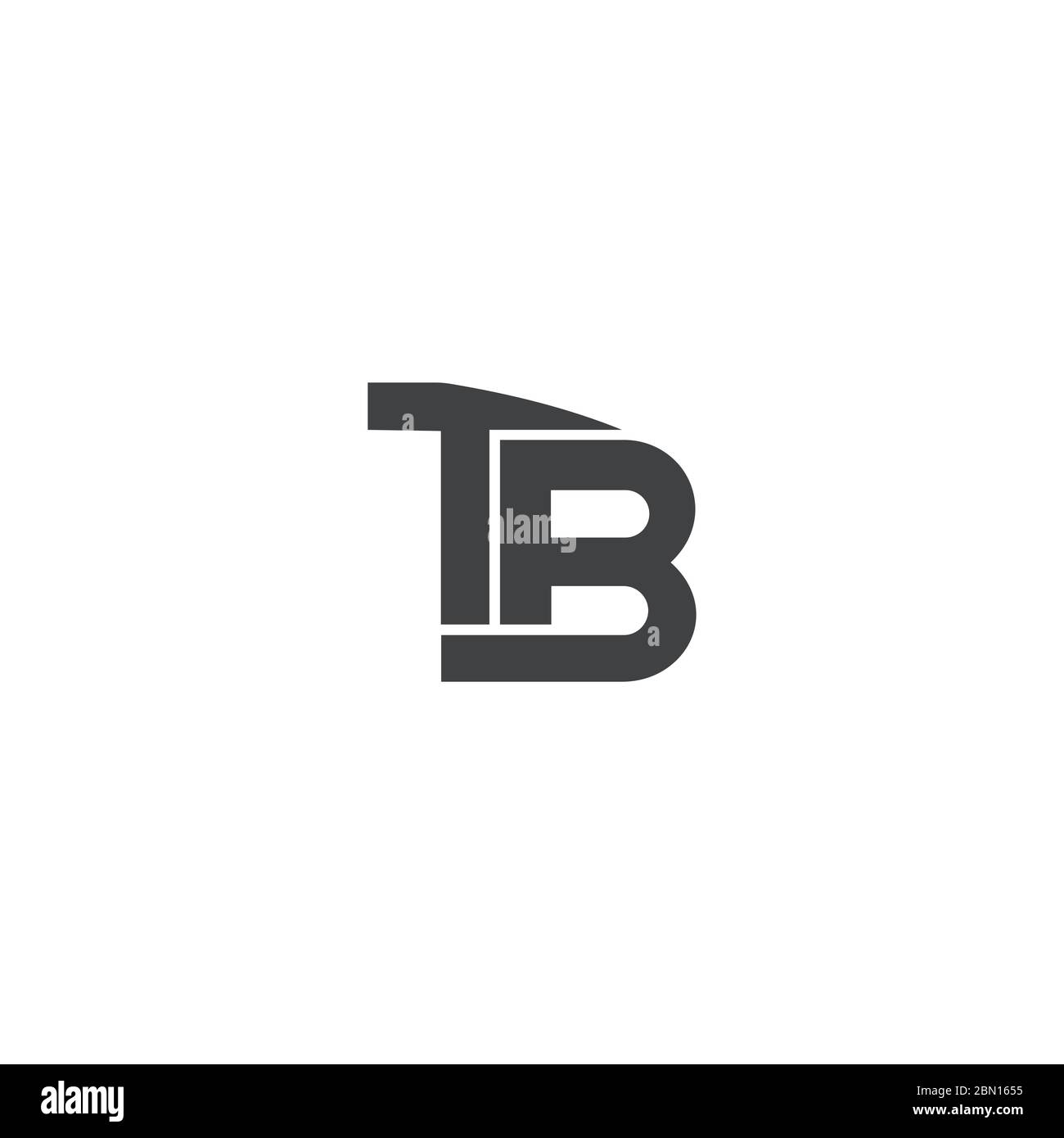 Bt new logo hi-res stock photography and images - Alamy