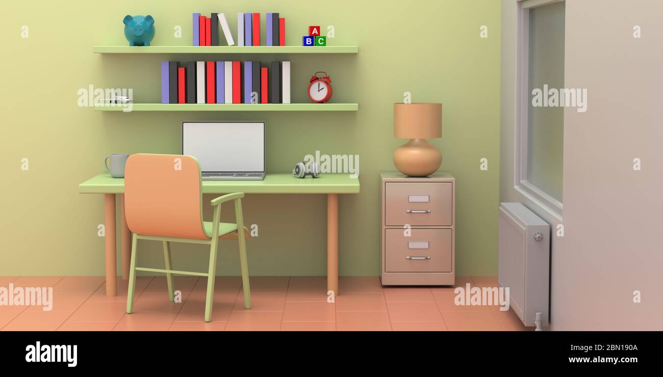 Page 2 Pale Child High Resolution Stock Photography And Images Alamy