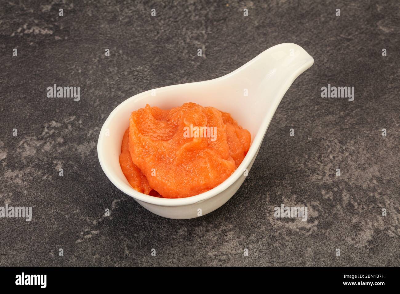 Roe sack hi-res stock photography and images - Alamy
