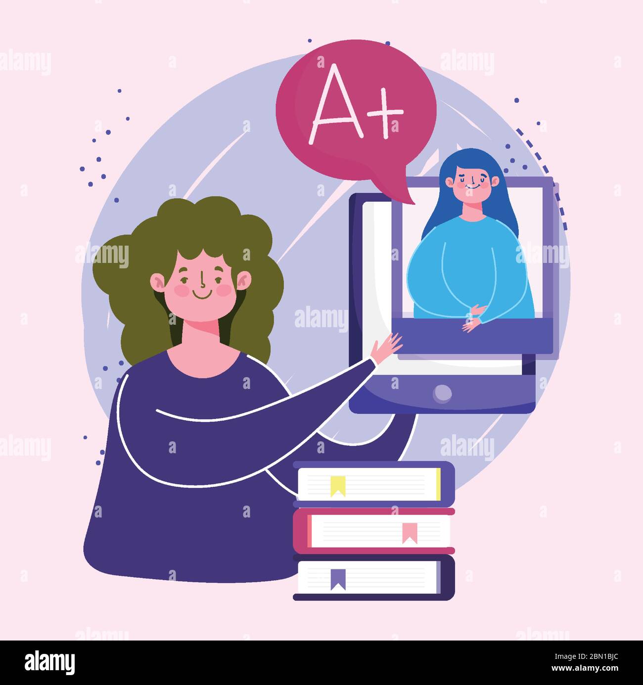 Score cov Stock Vector Images - Alamy