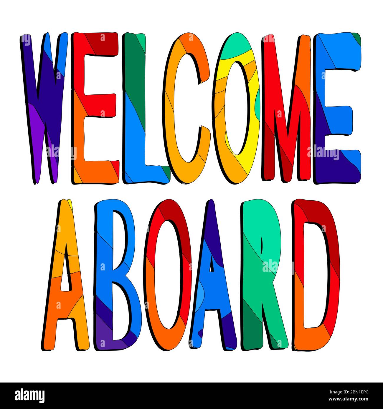 aboard hires stock photography and images Alamy