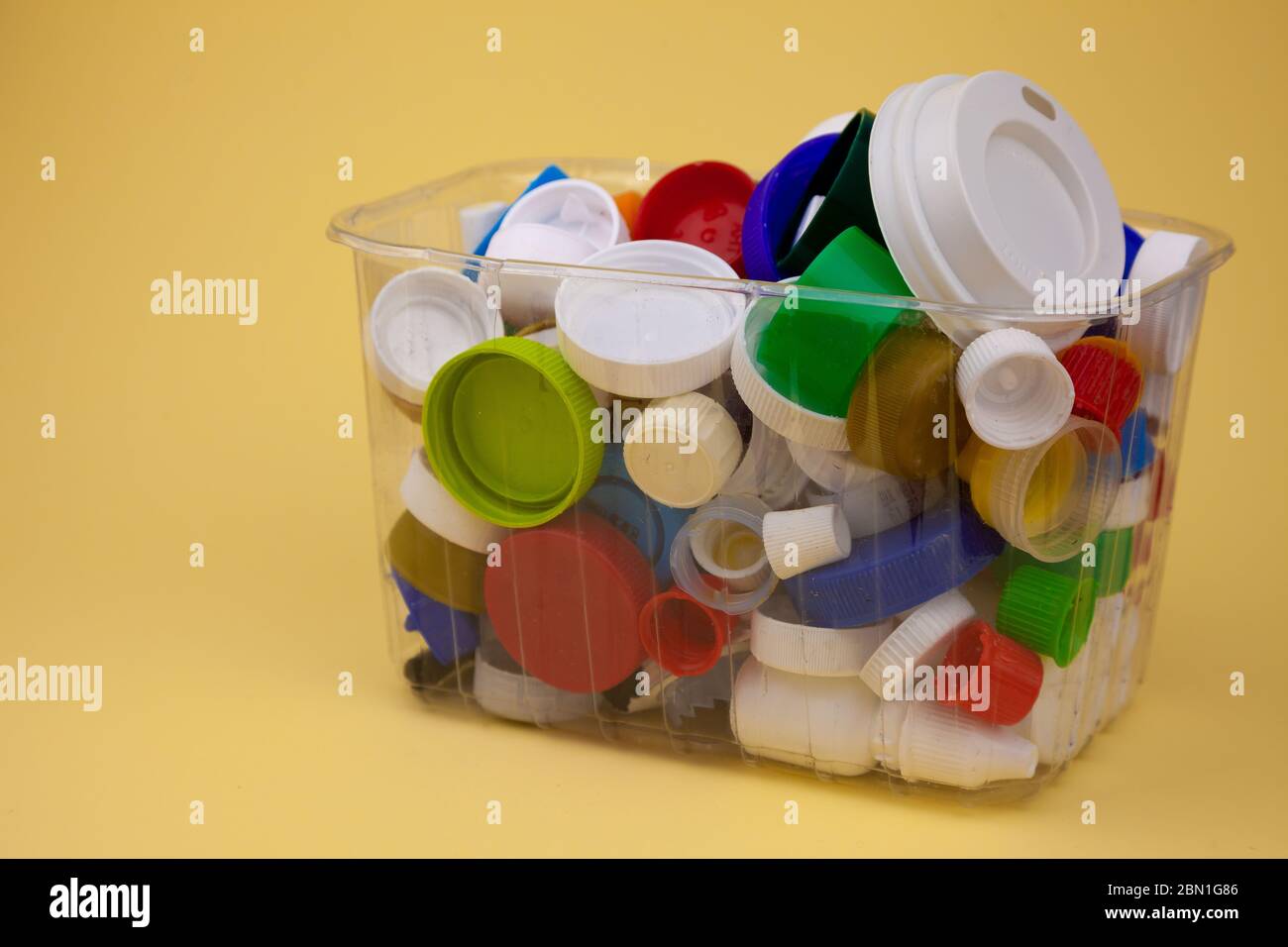 Download Plastic Bottle Caps High Resolution Stock Photography And Images Alamy PSD Mockup Templates