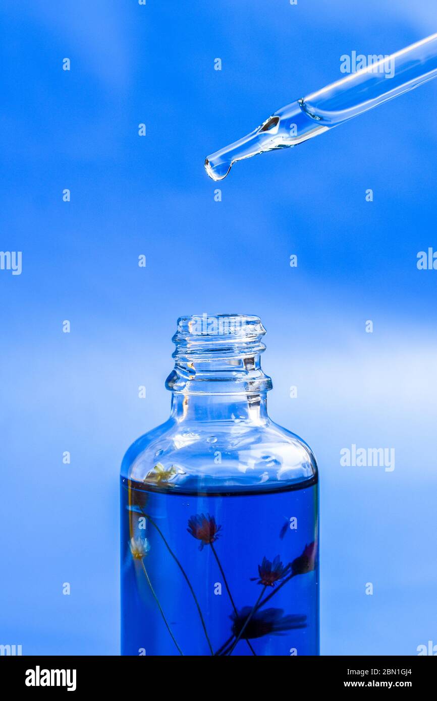 Download Bottle Mock Up High Resolution Stock Photography And Images Alamy