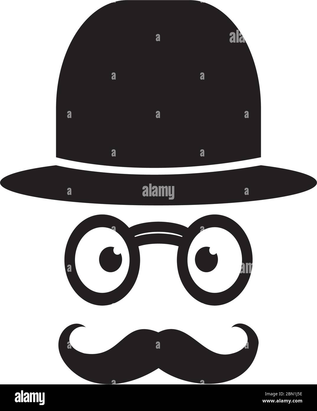 Spy Stock Vector Images - Alamy