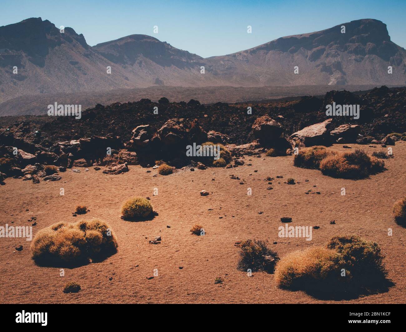 Volcanic rocks ancient hi-res stock photography and images - Alamy