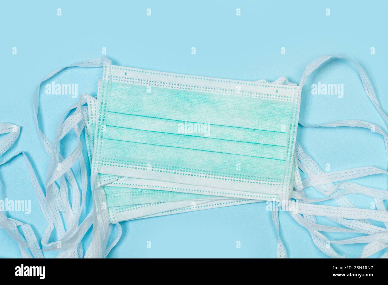 Surgery masks hi-res stock photography and images - Alamy