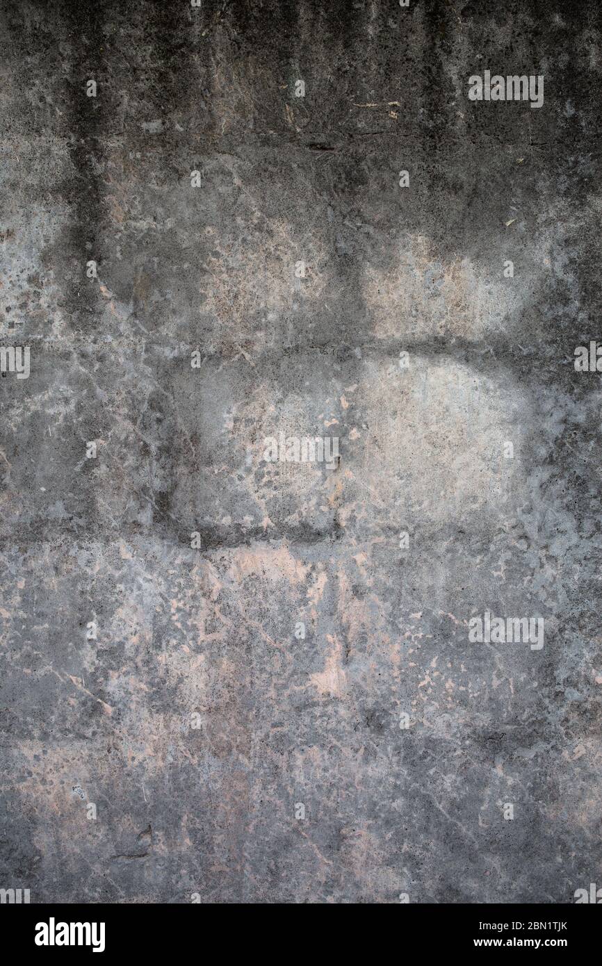 Grunge Outdoor Polished Concrete Texture Cement And Texture For Pattern And Background Stock Photo Alamy