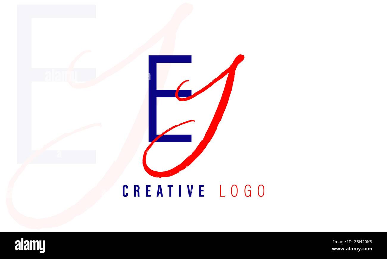 Initial based modern and minimal Logo. M MM letter trendy fonts monogram  icon symbol. Universal professional elegant luxury alphabet vector design  Stock Vector