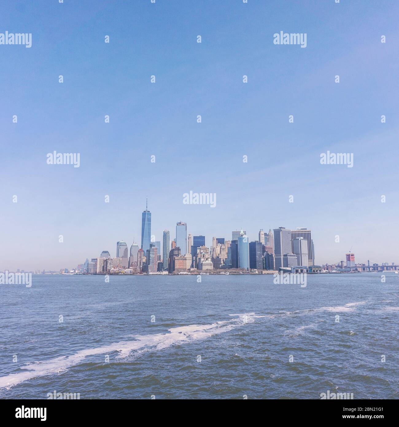 My Image 15