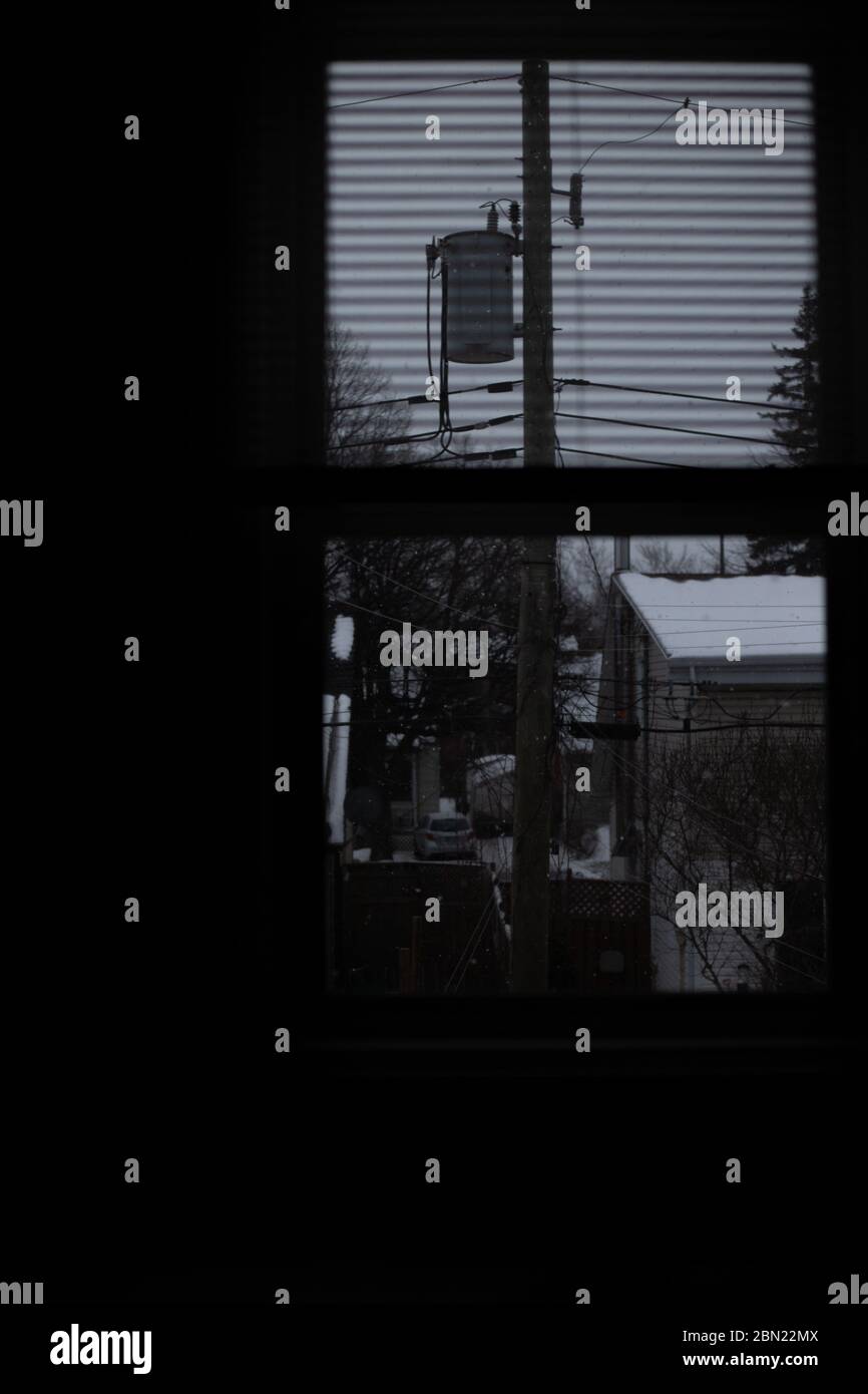 Untitled Stock Photo