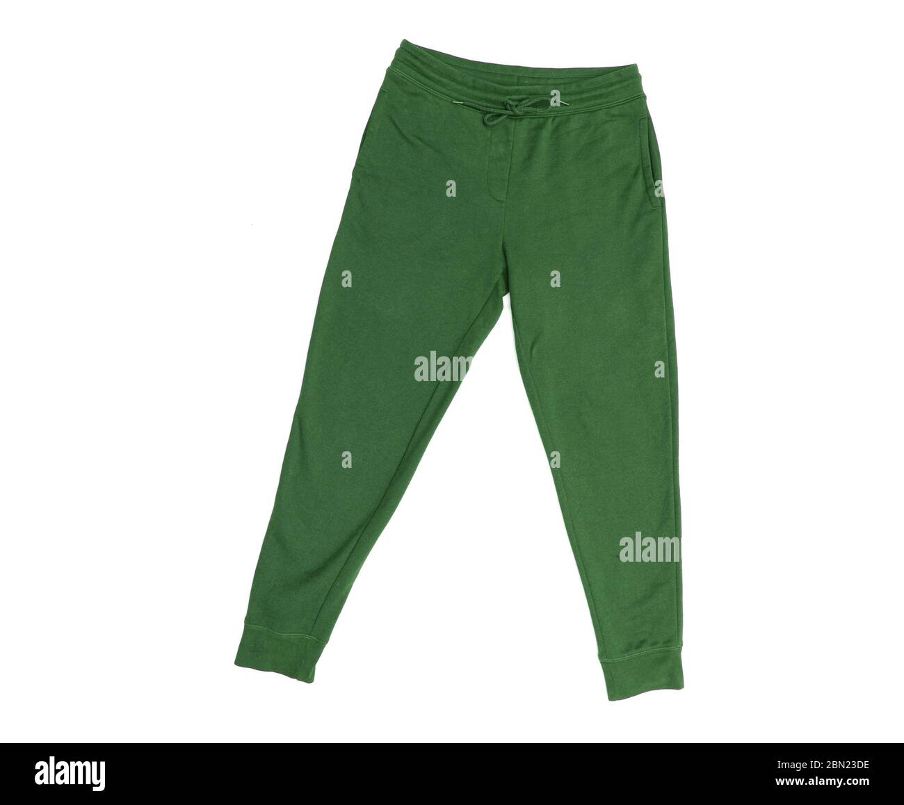 Pants suit Cut Out Stock Images & Pictures - Alamy