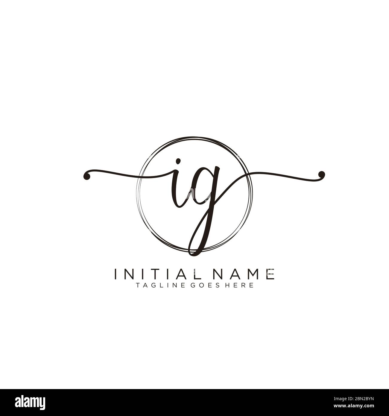 Ig logo vector vectors hi-res stock photography and images - Alamy
