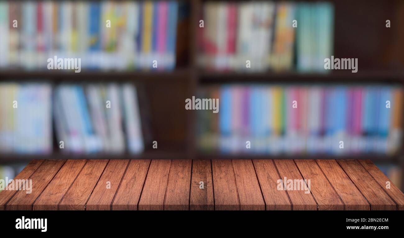 Bookshelf Background High Resolution Stock Photography And Images Alamy