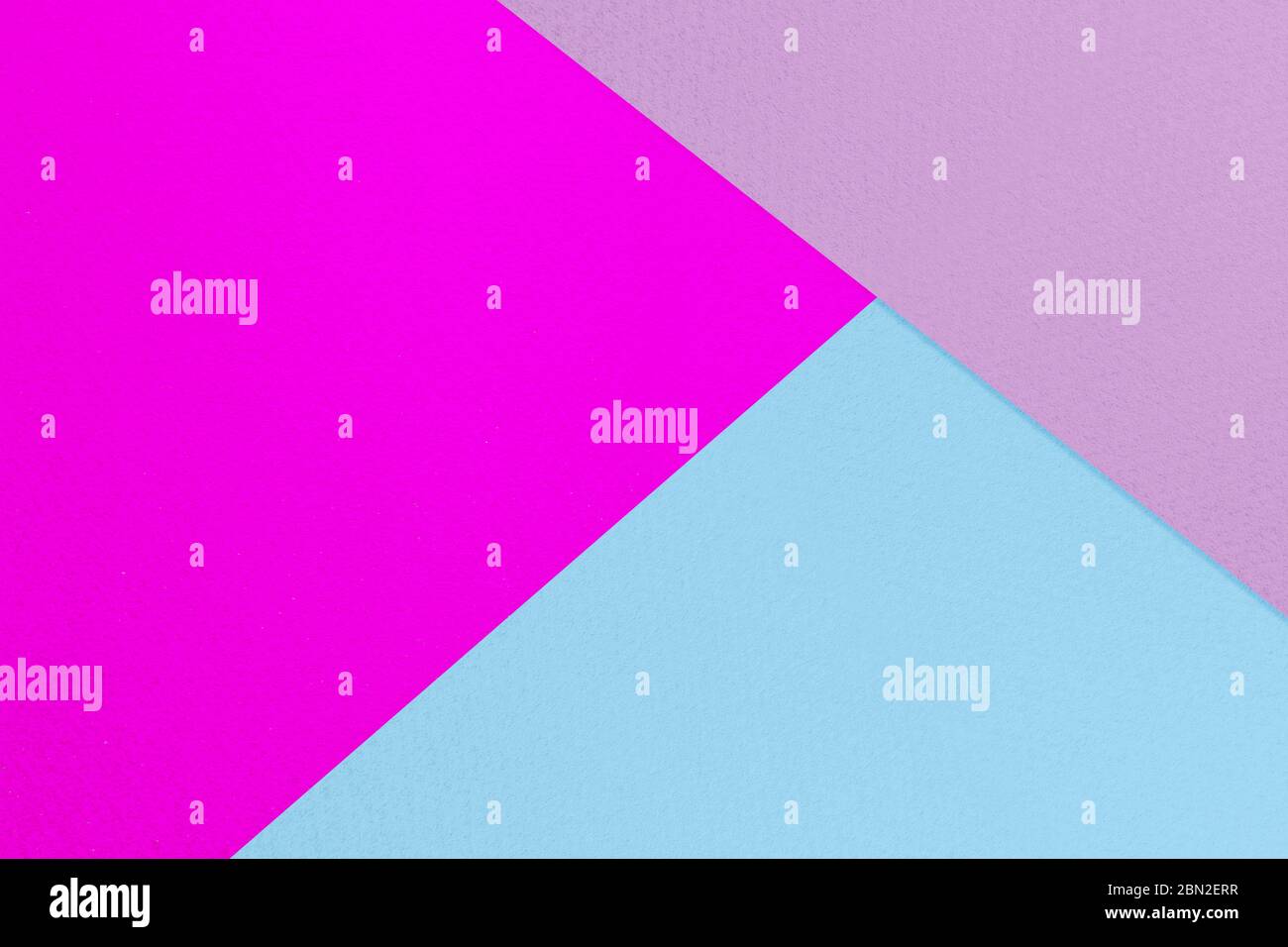 Pastel colored paper texture hires stock photography and images Alamy