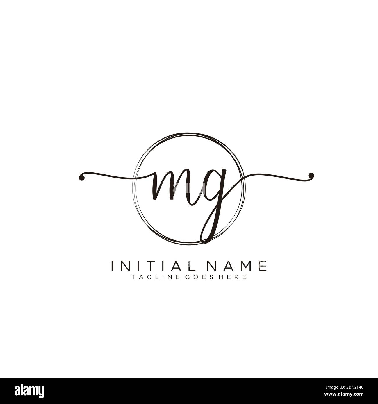 Mg vector vectors hi-res stock photography and images - Alamy